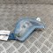 Proiector suplimentar st&acirc;nga față RENAULT ZOE BFM_ 2015 OEM: 266007997R