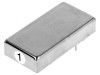Convertor DC/DC 15W 18-36V la 5V 3A