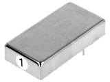 Convertor DC/DC 15W 18-36V la 5V 3A