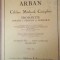 Celebre methode complete de trompette. Cornet a pistons et saxhorn- Arban