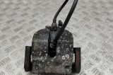 Etrier de fr&acirc;nă dreapta spate BMW X6 E71, E72 2012 OEM: 6776788 29484365