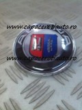 Emblema BMW Capota Portbagaj Alpina, Compatibila cu Modele Variate, 36136791806, 36 13 6 791 806, 05159FE, FEBI BILSTEIN