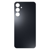 Capac Baterie compatibil cu Samsung Galaxy A16 5G A166, Albastru