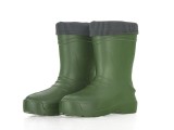 Cizme de protectie Wellington EVA barbati, marimea 42, Geko G90549-42