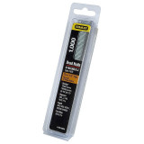 Capse Tip J/8/300/E 12mm 1000 buc Stanley 1-SWK-BN050T