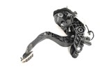 Pedala Ambreiaj Ford Fiesta VI 2008-2017 AY117B633BD Originala