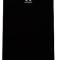 Capac baterie Huawei Ascend P7 BLACK
