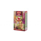 Ceai Antiadipos 50gr Adserv