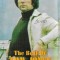 Casetă audio Tom Jones &ndash; The Best Of Tom Jones Vol.2, originală