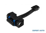 Balama usa opritoare Volkswagen VW TIGUAN (5N_) 2007-2016 #1, Array