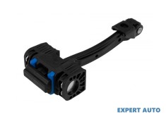 Limitator opritor prindere usa Volkswagen Tiguan (2007-&gt;)[5N_] #1