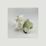 Pompă evacuare pentru mașină de spălat rufe WHIRLPOOL 2840940500 Original