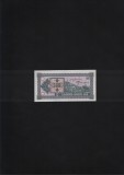 Georgia 100 lari kuponi 1993 seria 111314
