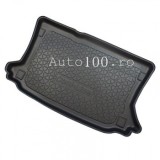 Tavita portbagaj auto dedicata Ford EcoSport II Premium