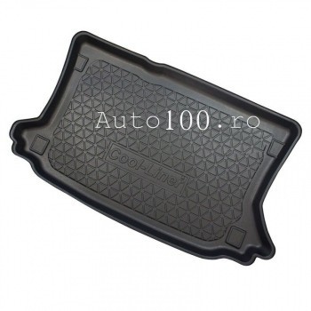 Tavita portbagaj auto dedicata Ford EcoSport II Premium foto