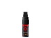 CoversAll(TM) 460PI Marker 15 mm