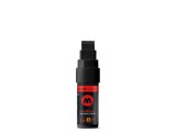 CoversAll(TM) 460PI Marker 15 mm