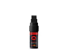 CoversAll(TM) 460PI Marker 15 mm