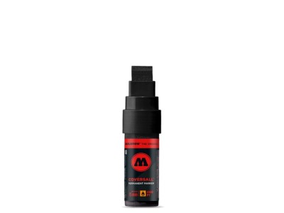 CoversAll(TM) 460PI Marker 15 mm foto