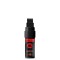 CoversAll(TM) 460PI Marker 15 mm