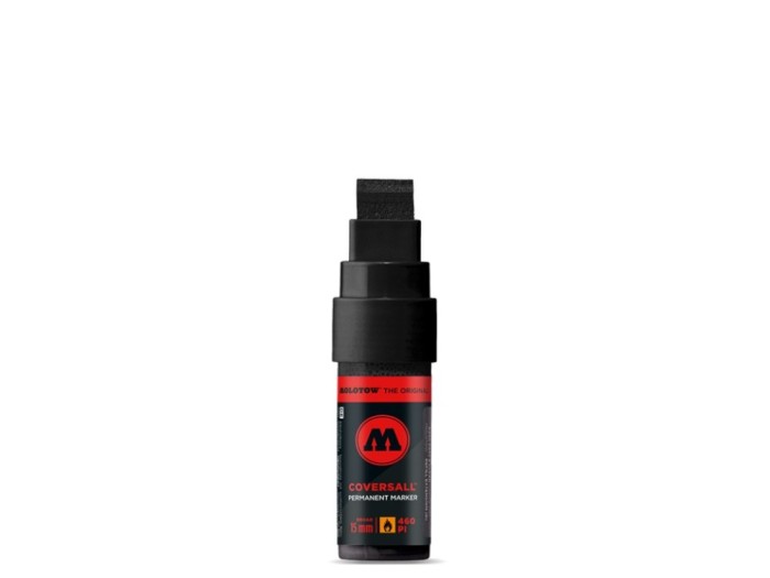 CoversAll(TM) 460PI Marker 15 mm