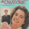 Contractul de casatorie