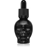 BANDIDO Beard Oil ulei pentru barba culoare Black 40 ml