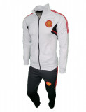 Trening M.U. 03- (M,XXL) -