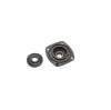 Makita Carcasa rulment pentru 9541, 9542 ProAdvanced PowerfulTools