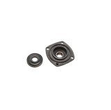 Makita Carcasa rulment pentru 9541, 9542 ProAdvanced PowerfulTools