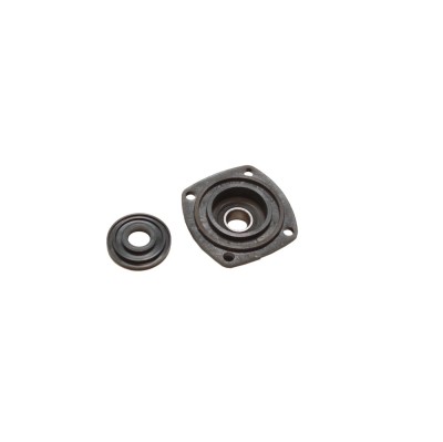 Makita Carcasa rulment pentru 9541, 9542 ProAdvanced PowerfulTools foto
