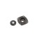 Makita Carcasa rulment pentru 9541, 9542 ProAdvanced PowerfulTools