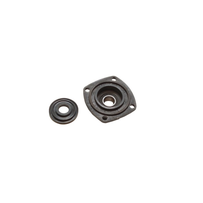 Makita Carcasa rulment pentru 9541, 9542 ProAdvanced PowerfulTools