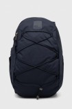 Jack Wolfskin rucsac 10 femei, culoarea negru, mare, neted