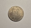 Maroc 5 Dirhams 1918 UNC, Africa