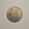 Maroc 5 Dirhams 1918 UNC