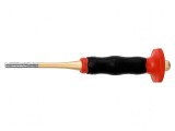 Poanson L: 260mm &Oslash;: 12mm - Set de poanson pentru lucru manual
