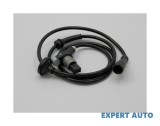Senzor abs Volkswagen Passat B4 (1988-1996) #1