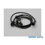 Senzor abs Seat Toledo I (1991-1999)[1L] #1