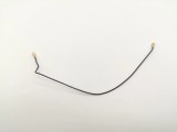 Honor 9 Lite Cablu coaxial antena (Flex semnal) SWAP