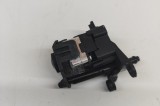 Camera de marșarier PORSCHE CAYENNE Coupe 9YB 2019 OEM: 4N0980546A 30078281