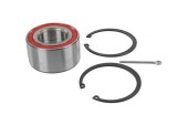 Set rulment roata OPEL VECTRA B Combi (31) (1996 - 2003) BTA H1X010BTA