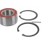 Set rulment roata OPEL VECTRA B (36) (1995 - 2002) BTA H1X010BTA