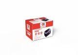 Cumpara ieftin Pulsoximetru Pentru Deget Dr.Happy