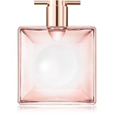 Lanc&ocirc;me Id&ocirc;le Aura Eau de Parfum pentru femei 25 ml