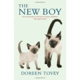 The New Boy