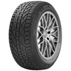 Anvelopa Kormoran Snow 225/45 R17 94V foto