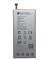Foto  - 1