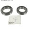 SKF VKBA 6742 Set rulment roata