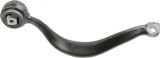 LEMF&Ouml;RDER 30489 01 Brat, suspensie roata